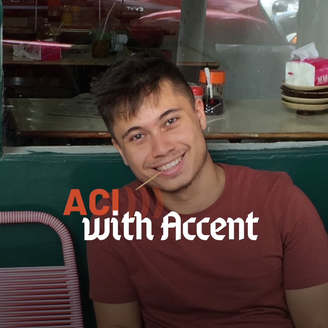 Dear Bules, inilah manual teruntuk kalian agar dicintai warga Indonesia