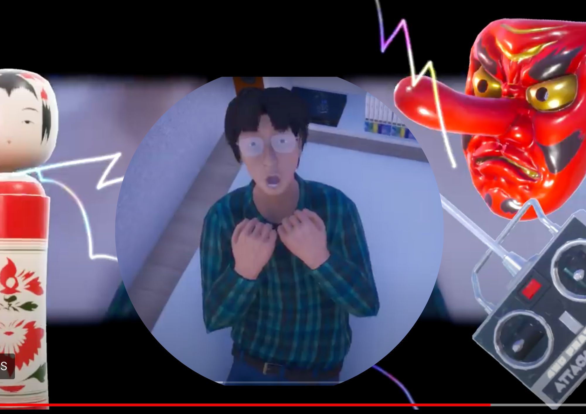 Hikikomori1