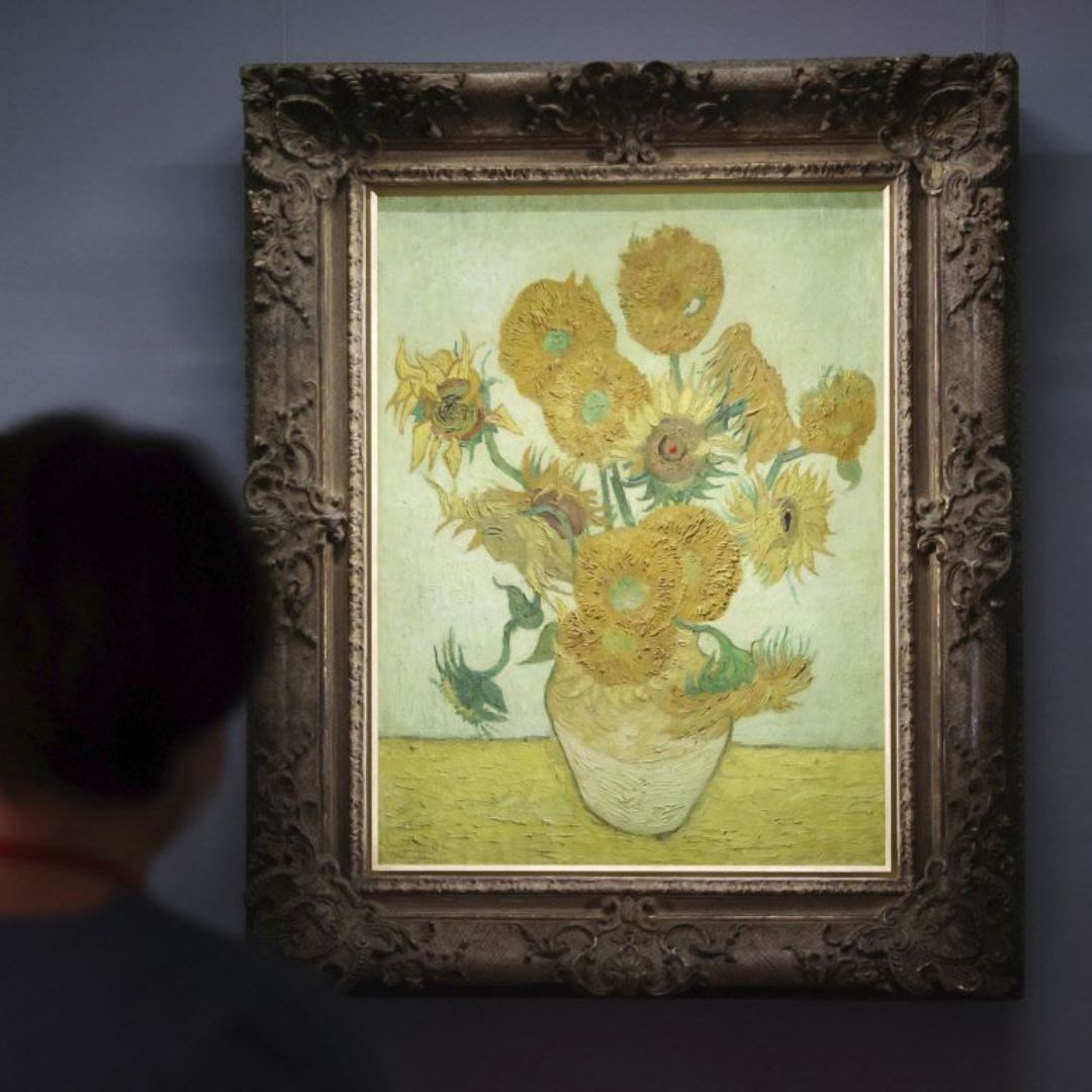 picturedesk.com