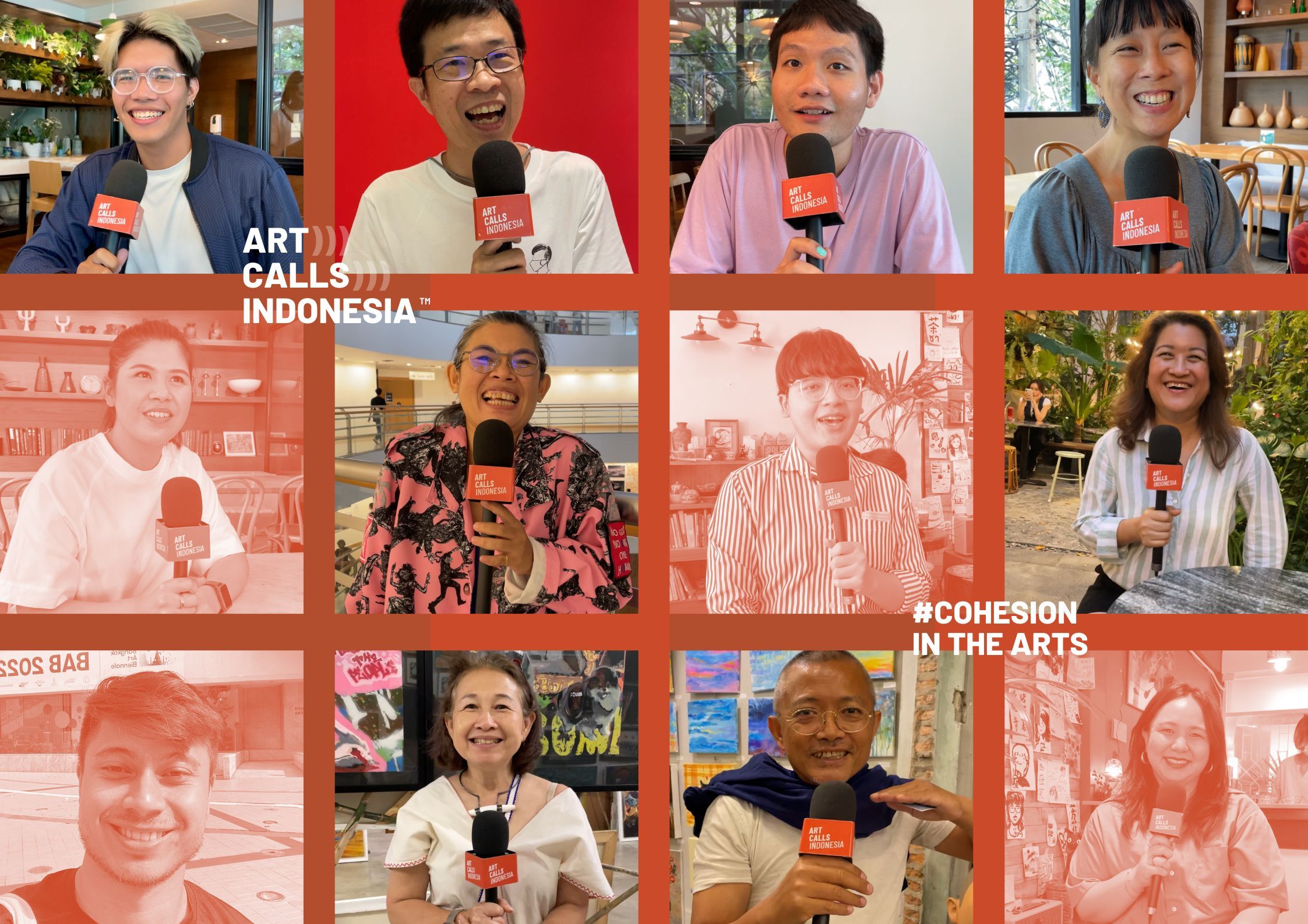 Aci Thailand
