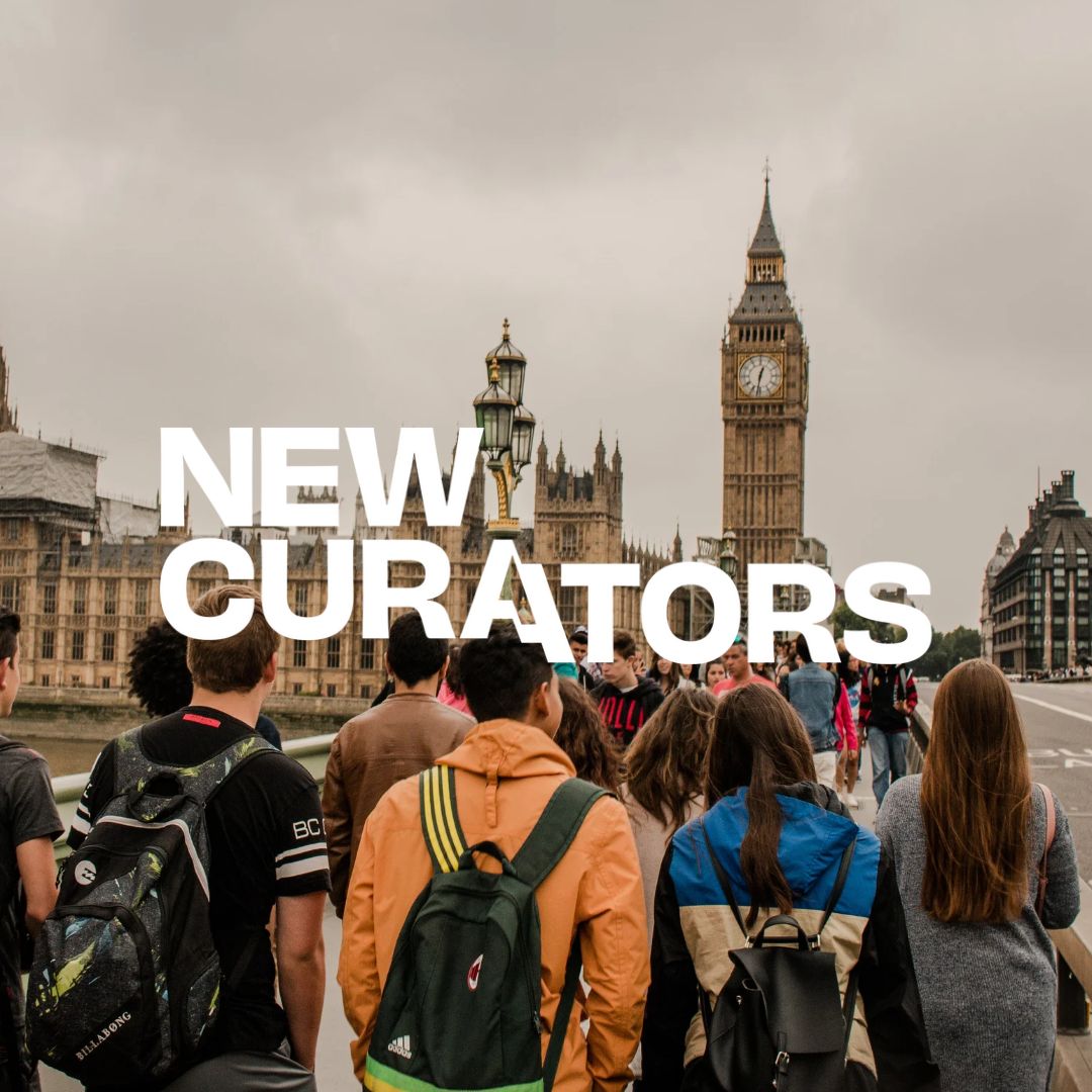 Pixabay / New Curators / Art Calls Indonesia