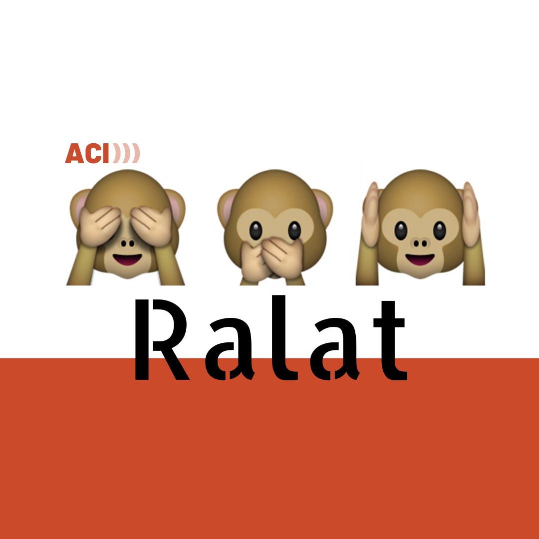 Ralat! Our correction-column | Art Calls Indonesia