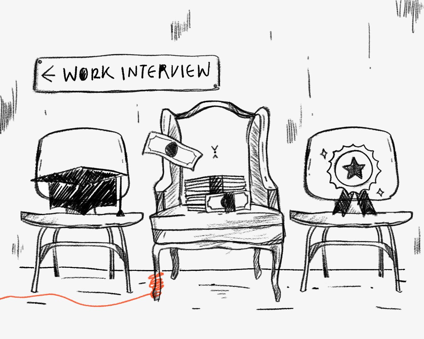 Work Interview Jpg