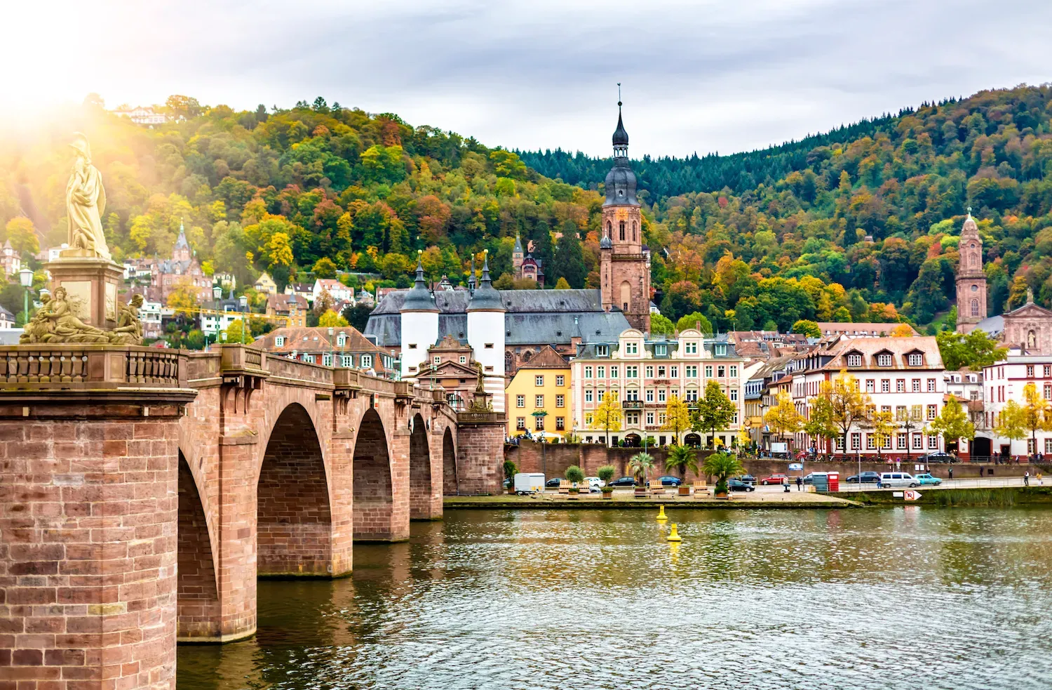 Heidelberg Germany.jpg