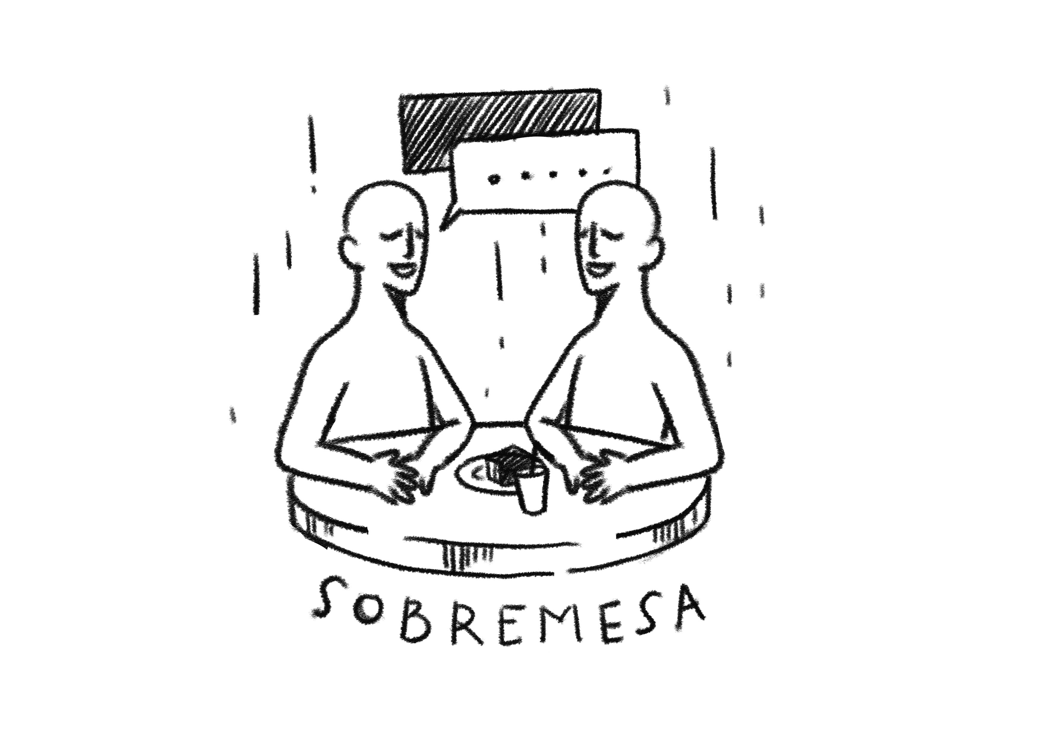 Sobremesa2